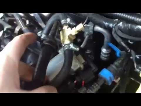 See P24B9 in engine